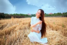 酒后饮茶选对茶，养生保健两不误