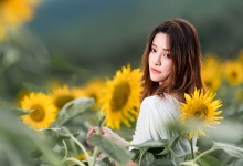 茶叶飘香，身心愉悦：喝茶的五大养生作用