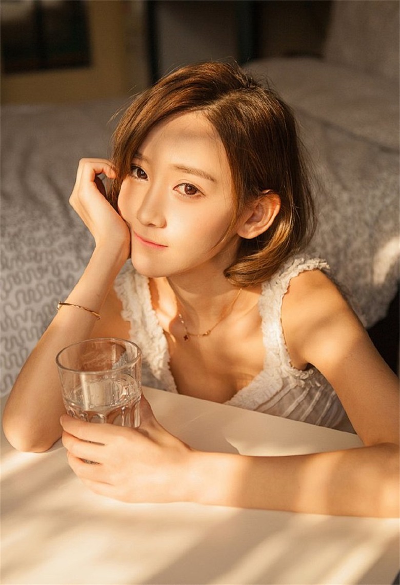 好曲配好茶，养生生活两相宜